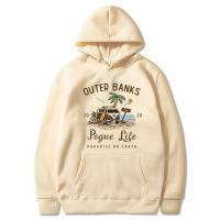 cms/erpbt/backend/web/uploads/erp/collection/images/Men Clothes/JIESHI/EN0249234/img_b/EN0249234_img_b_1